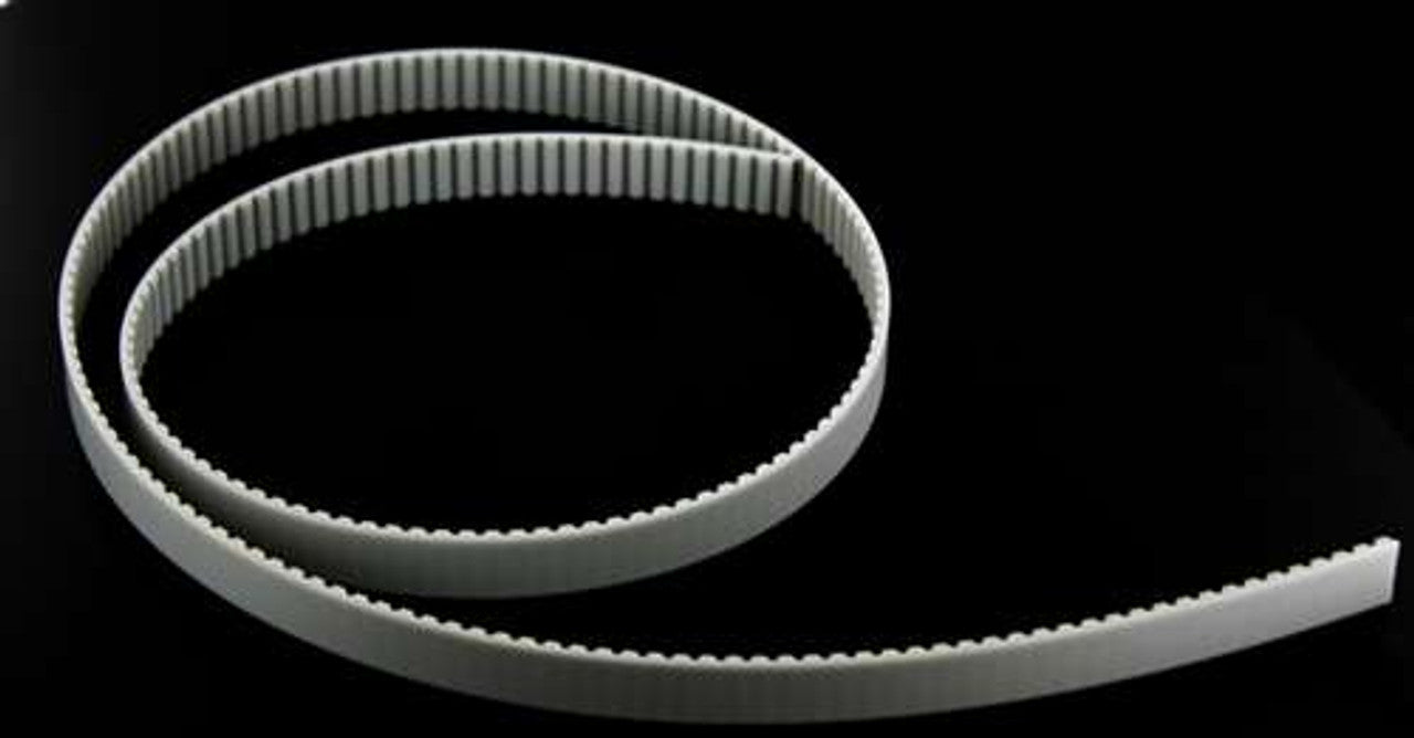 14440 BELT Y DRIVE AT5 16MM WIDE BELT