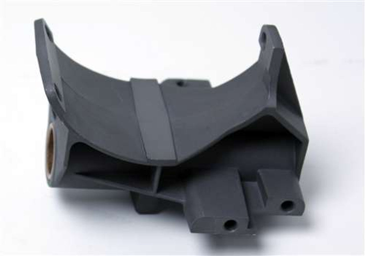 30208-04 BLOCK BEARING LEFT ASSY