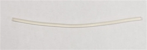 34997-02 MELCO FAST CLAMP PRO Replacement Cord - Medium Arm