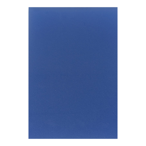 Espuma 3D - Dense Puff Foam (10 Pack)