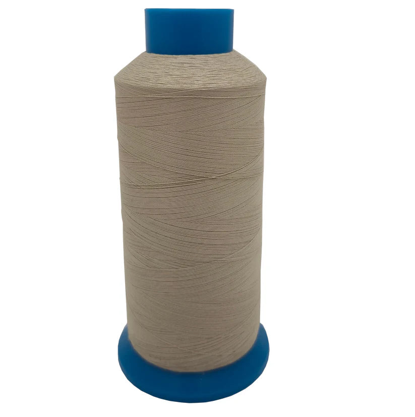 T0340 Beige - Matte Polyester