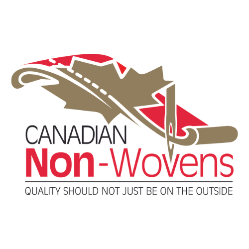 Tearaway Cap Backing, 4" Roll, White CNT80-4W