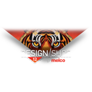 Design Shop Version 12 Professional Top Level ( 2025 )