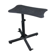 KH-STAND Heat Press Stand