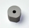 32959-01 STOP COLLAR, COLOR CHANGE