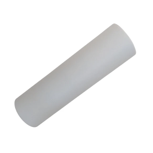 T-43 Medium-Light 43 G Tearaway Roll