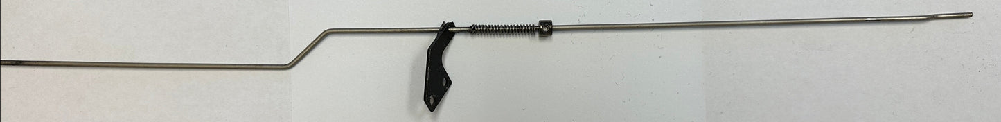 010355-01 LINK CONNECTING PICKER