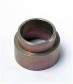 000427-01 HOUSING, X HOME