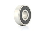 002696-15 BEARING, BALL, RADIAL, 15MM ID