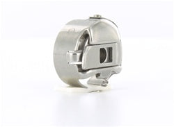 004267-01 CASE, BOBBIN, STYLE L, NO SPRING