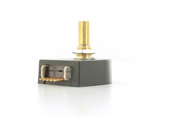 004729-01 ENCODER, Z AXIS