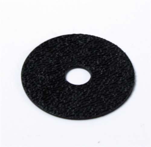 30711-01 FLAG HOME Z DRIVE