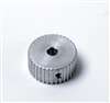 005065-01 PULLY, DRIVE, X AXIS
