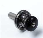 005136-01 PRE-TENSIONER ASSEMBLY