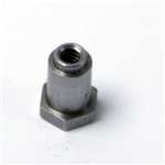 005661-01 SHAFT ROLLER, MOVABLE FRAME
