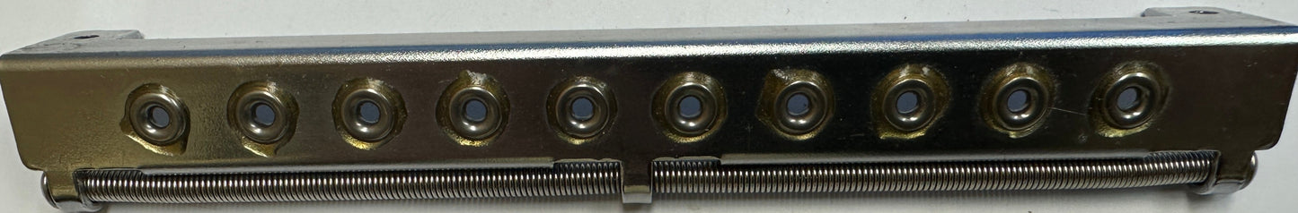 008483-01 Guide , Lower