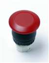 009144-01 PUSH BUTTON EMERGENCY STOP