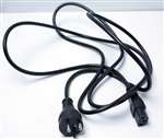 009170-01 POWER CORD