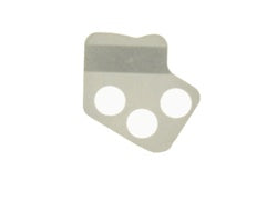 10184 PRESSER, UNDER THREAD, PHSII