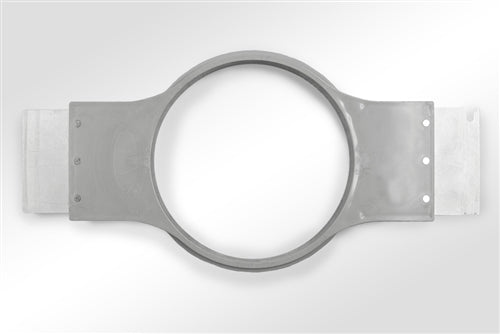 10215 Melco Hoop 18cm