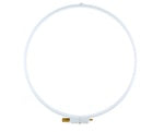 12475 OUTER RING HOOP 18 CM