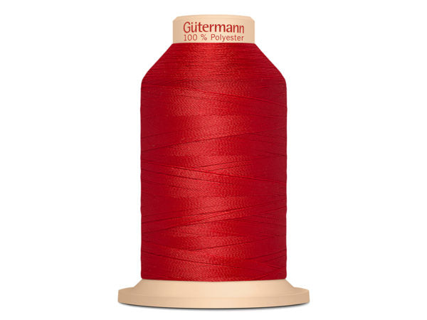 Gutermann Tera 180