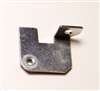 30357 BRACKET, HOME, TRIMMER
