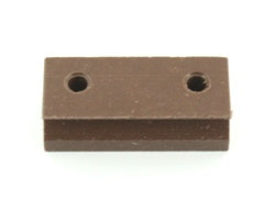 30628-02 UPPER NEEDLE CASE SLIDING BLOCK