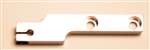 30676 BRACKET MOUNTING, CC-SPINDLE