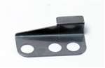 30689-01 LOWER CC BRACKET