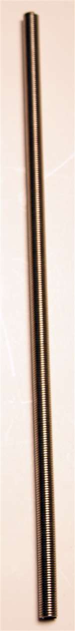 30733 SPRING, THREAD RETAINER