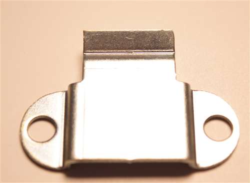 30757 CLIP, TABLE TO BASE