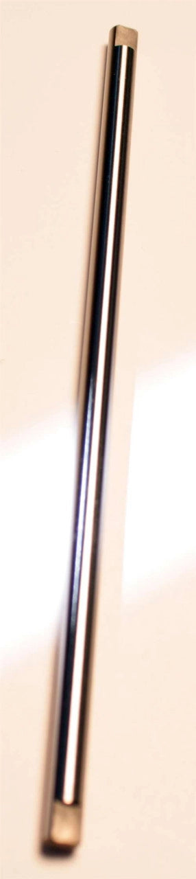 30805 SHAFT, GUIDE, PRESSER FOOT