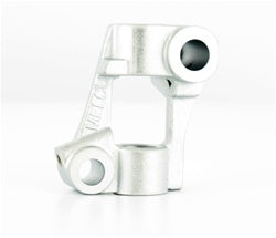 30807-01 RECIPROCATOR ASSEMBLY