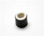 30839 BUSHING, FELT RECIPROCATOR
