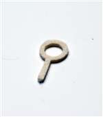 30846 WASHER, FELT RECIPROCATOR