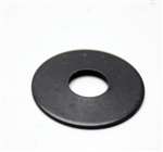 30882 WASHER, SPRING, 6.2 ID X 18 OD