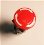 31111 E-STOP CONTROL SWITCH