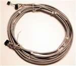 31289 HARNESS, GRABBER/ THREAD FEED/ CC