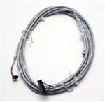 31326 HARNESS TRIMMER / Z HOME