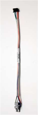 31327 ASSEMBLY, 6.0", OPTICAL SWITCH