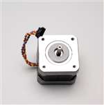 31328 MOTOR BIPOLAR, STEPPER