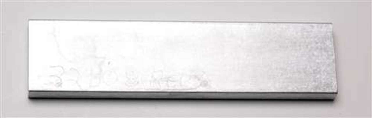 32108 Fixture Y Belt Tension