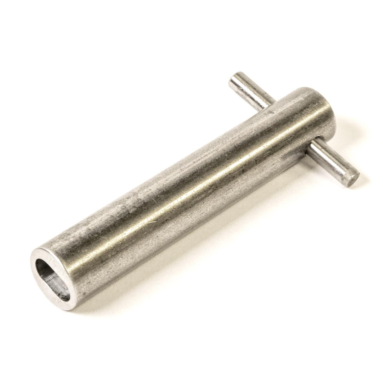 32205 TOOL, THREAD FEED DRIVE SHAFT