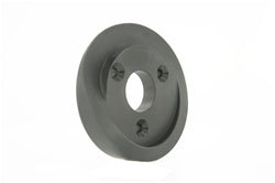 32584 CAM, T-UP LEVER DRIVE