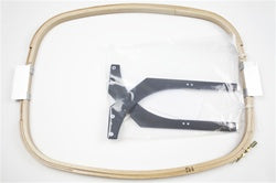 32836 OPTION, TUBULAR SASH FRAME KIT