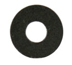 32872 INSULATOR, CONTROL, PCBA