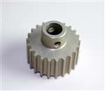 32888 PULLEY, TIMING, HTD5X9