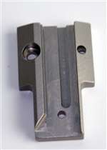 32895 TRIMMER HOUSING