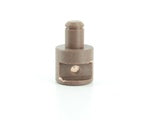 32952-02 BLOCK, TRIMMER